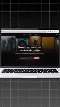 Create AI-Generated Cartoons: Simple Step-by-Step Guide!