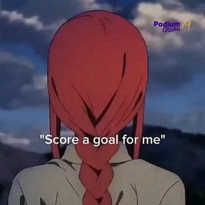 112K views · 64 reactions | Alamakkk #poniidfun #anime #csm #chainsawman #explore #explorepage | Podium Otaku | Facebook