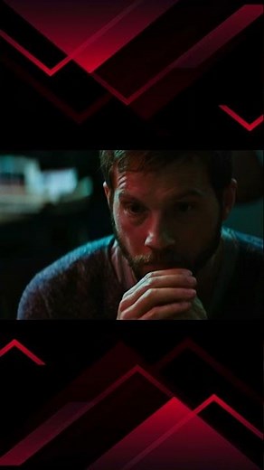 🔴 Películas de ciencia ficción recomendadas: 🏆 UPGRADE