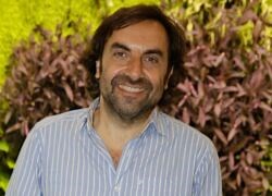 André Manoukian : biographie, actus, photos et vidéos sur Voici.fr