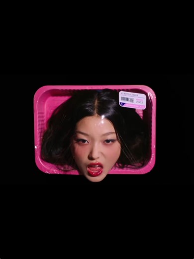 Replying to @apple.user95477224 @KATSEYE @daniela avanzini @Apple User954772 Ofc!! here is gnarly but....Danielas voice: elegant echo Megan's voice: old telephone Sophia's voice: normal Manon voice: alien Yoonchaes voice: muffled Laras voice: bassed #FYP #edit #viral #trending #KATSEYE