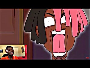 I Caught My Friend Beating His Meat In My Room Then This Happened... Must watch | 2IRONIC |