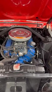 Fastback Start Up | The Classics