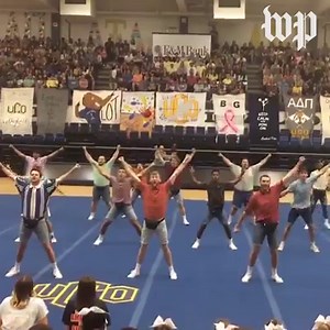 14M views · 141K reactions | This Oklahoma fraternity's choreographed...