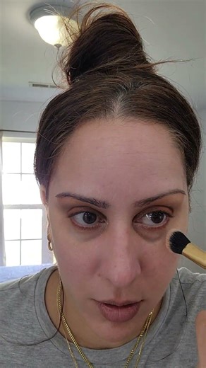 me maquillo y me creo famosa por 10 minutos 🤩