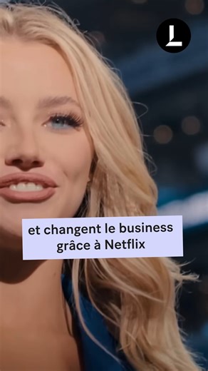 ✨ Derrière l’image de pom-pom girls, les Dallas Cowboys Cheerleaders sont des athlètes soumises à une pression physique et mentale intense. Et aujourd’hui, elles veulent que ça se sache. | 20 minutes Lifestyle