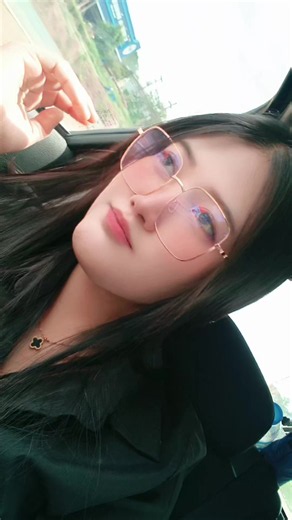 เขาใหญ่: ธรรมชาติสวยงามและแหล่งท่องเที่ยว