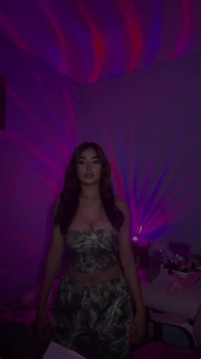 Bloated Yarn Overview