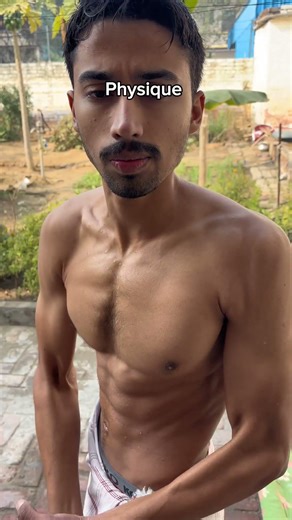 diet plan of ectomorph 😁