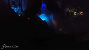 Splash Mountain - Tokyo Disneyland Full On Ride : https://youtu.be/F8DSmsm7ti4 #TDR_Now | DLP Welcome