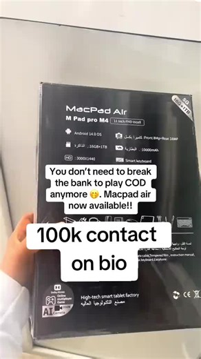 Boss woman (@boss_womanofchina_1)’s videos with original sound - Boss woman