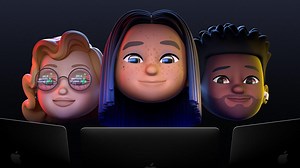 WWDC 2021: Watch Apple's keynote here