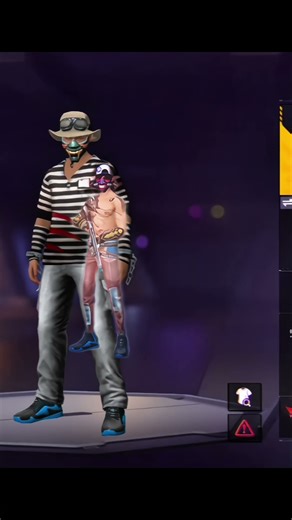 Yesco On topp #fypシ #filter #views #1million