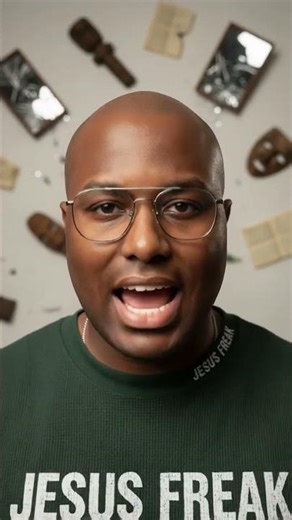 This Is What Real Repentance Looks Like #foryou