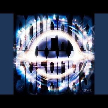 ROUPA DA SAFADA, Vol. 3 (Ultra Slowed)