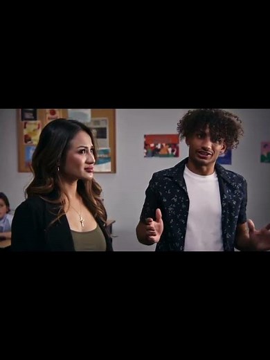 Foltyn in a dhar Mann video💀