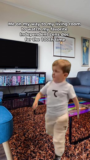 23K views · 347 reactions | New day, same doc | Independent Lens | PBS | Facebook