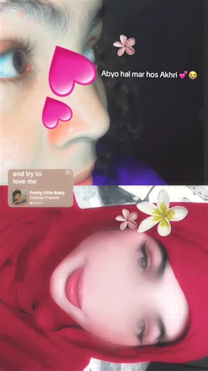 Abyo's Emotional Journey Through Copl Lik Iitabo