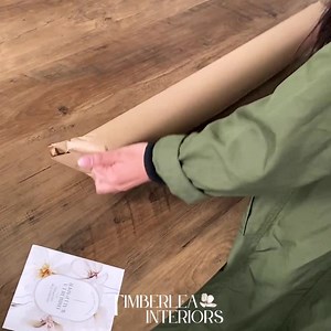 Pastel Damask Wallpaper. Pink and Green. Feminine Decor. Peel and Stick Wallpaper. and Traditional Options. Removable. * - Etsy