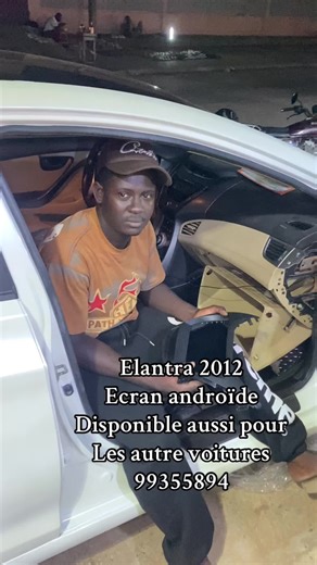 Vidéos de Fils de Godwin investment (@cest.mathieu) avec son original - censeur_parfait_officiel