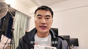 找不到文件夹？索尼相机拍摄的照片和视频该如何无损传输到电脑上