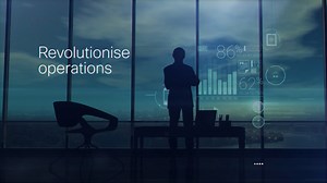 Cisco HyperFlex for SAP HANA - Cisco Video Portal