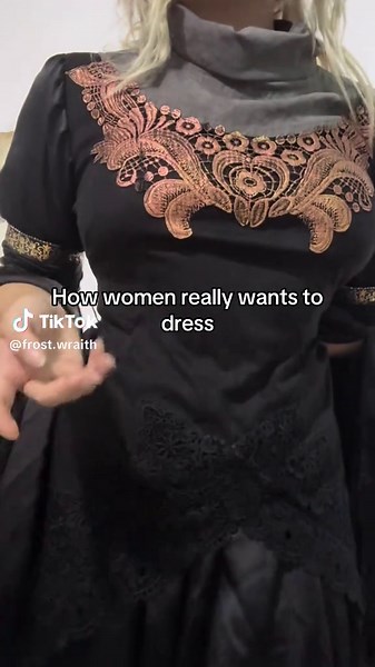 Exploring Firekeeper Cosplay in Dark Souls 3