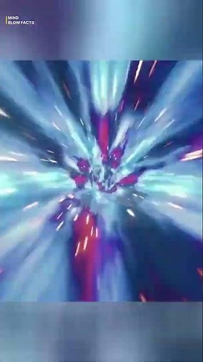 Why Faster-Than-Light Travel Is Impossible