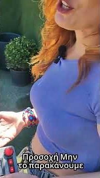 Ο Απόλυτος Οδηγός για Αυτόματο Πότισμα: Από τον Προγραμματισμό στο Στήσιμο του Κήπου σου