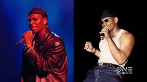 Does Avant remind you of R.Kelly? He constantly strived to keep his sound unique amongst all of the chatter. Tune in to his #Unsung, SUNDAY at 9/8c | TV One