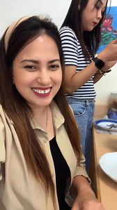 Suggested yan lesssgoo💯✅ | Vivian Dasigan