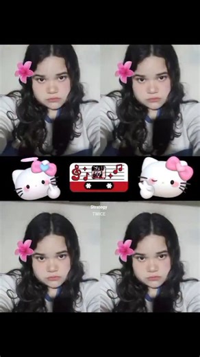 Katd Vys ✮ ⋆ ˚｡榹 ⋆｡°✩ on Instagram: " #fyp #girl #sanrio #hellokitty #cute #kawaii"