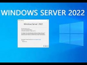 Ejecutar Programas al Inicio por GPO Windows Server 2022 | Políticas de Grupo | Directorio Activo