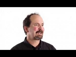 Video 1: Introduction to ProtoCall Services Video Training Series