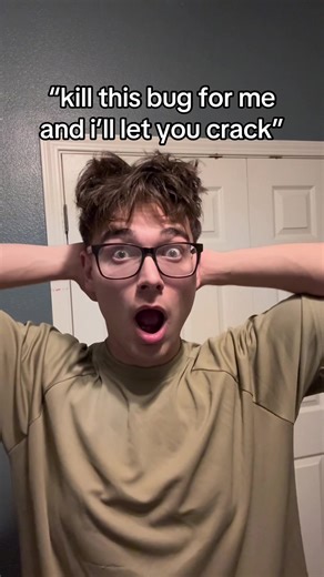 ts is way above my pay grade #dragonballz #dbz #perfectcell | cell dragon ball