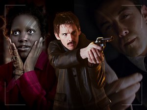 Five movies that make less sense every time you watch them