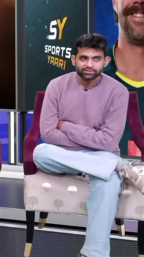 Multani Sports Journey: From Pakistan to Stardom