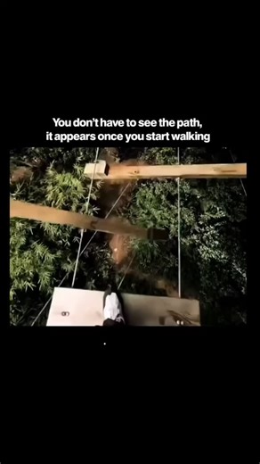 Dark hub on Instagram: "Believe in god's plan❤️"