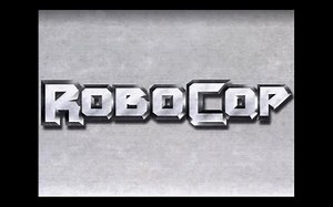 Xbox Longplay [064] RoboCop (2003) (US)