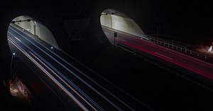 Teste de velocidade entre o iPhone 12 e o OnePlus 8T | ITIGIC