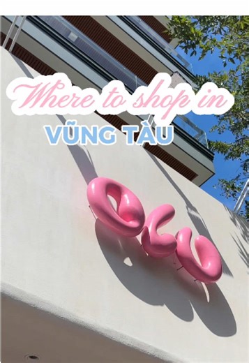 Nghe nói local brand tui iu thích cuối cùng cũng đã đáb cánh Vũng Tàu rồii 😝 Checkin liền liền store mới khai trương để có deal siêu hời từ ngày 26-28/12 nhaa #olv #localbrandvietnam #olvvungtau #viral #vungtau @olv.officiel
