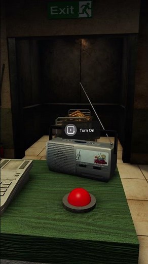 When Taking Care of a Corpse at 12 Midnight #roblox