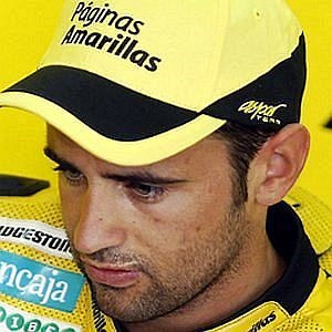 Hector Barbera – Age, Bio, Personal Life, Family & Stats | CelebsAges