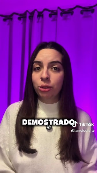 ‘El Telefono’ de Hector El Father y Wisin y Yandel esta en el top 50 de España 🇪🇸 #hectorelfather #wisinyyandel #reggaetonviejito #eltelefono #generourbano