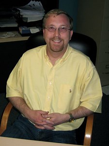 Shawne Kleckner - Alchetron, The Free Social Encyclopedia