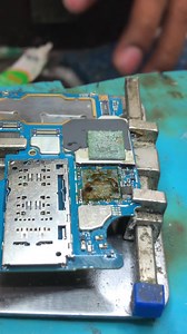 163K views · 5.3K reactions | Samsung Galaxy A71 CPU Reboll✅ | RealFix-BD | Facebook