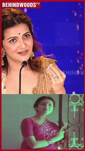 "En Rasavin Manasile படத்துல Meena Pregnant-ஆ நடிச்சது..." 😍 Rajkiran | Throwback