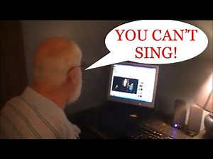 AGP JUSTIN BIEBER/REBECCA BLACK COMPILATION
