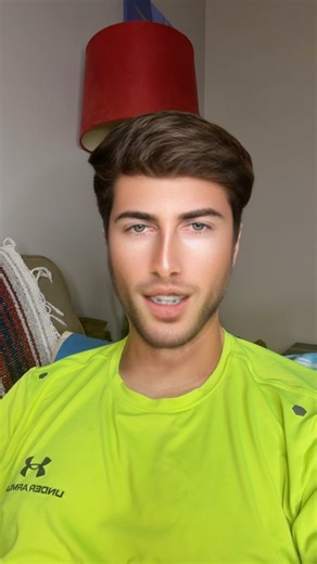 I fear money can’t even save me from being cooked. #plasticsurgery #plasticsurgeon