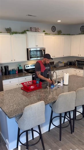 Developing trust issues part 100 😂😂 | The Married Misfits